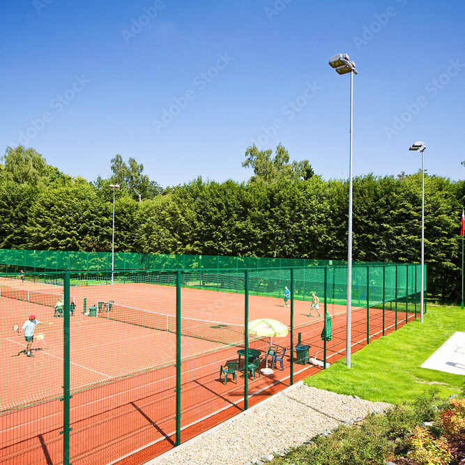 AdobeStock_26192147_Preview