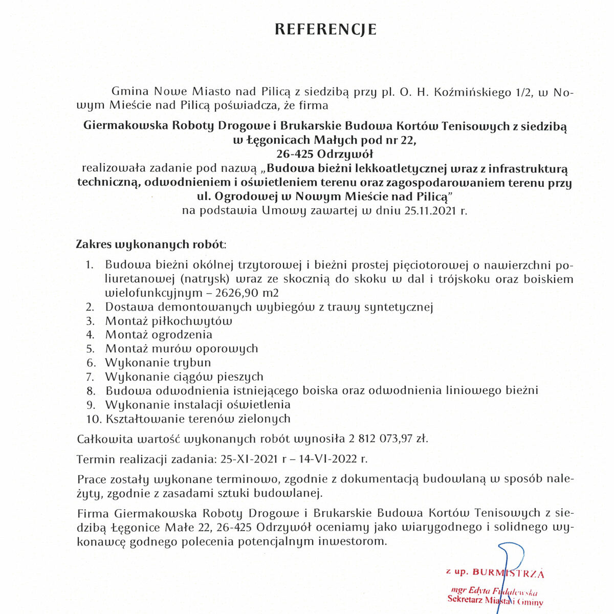 LEAD Technologies Inc. V1.01