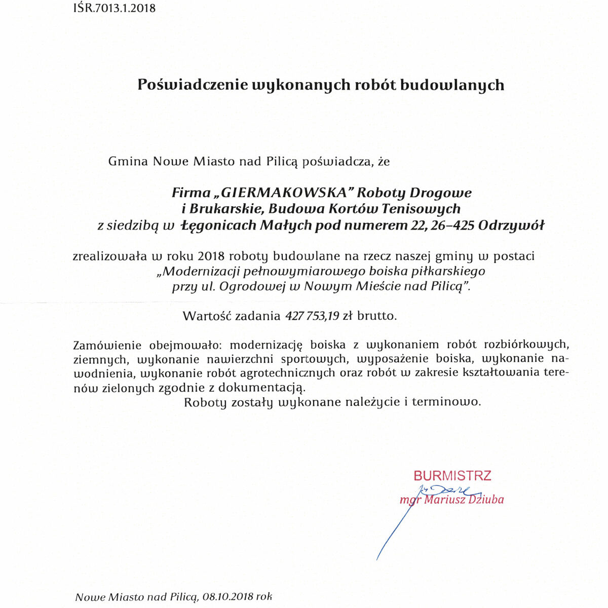 LEAD Technologies Inc. V1.01