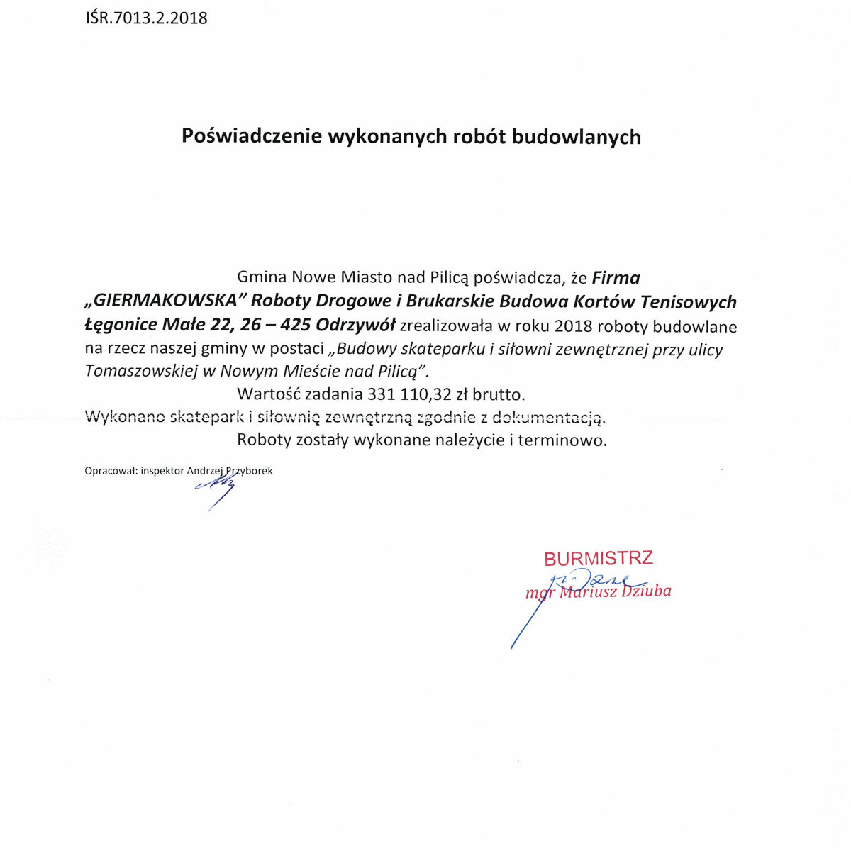 LEAD Technologies Inc. V1.01