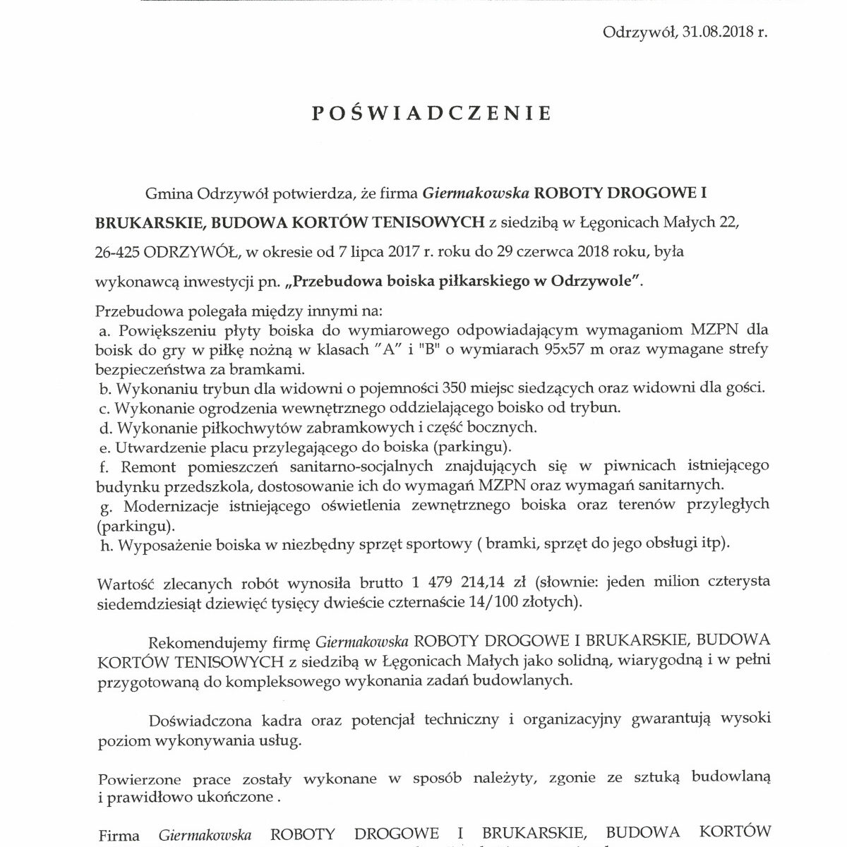 LEAD Technologies Inc. V1.01