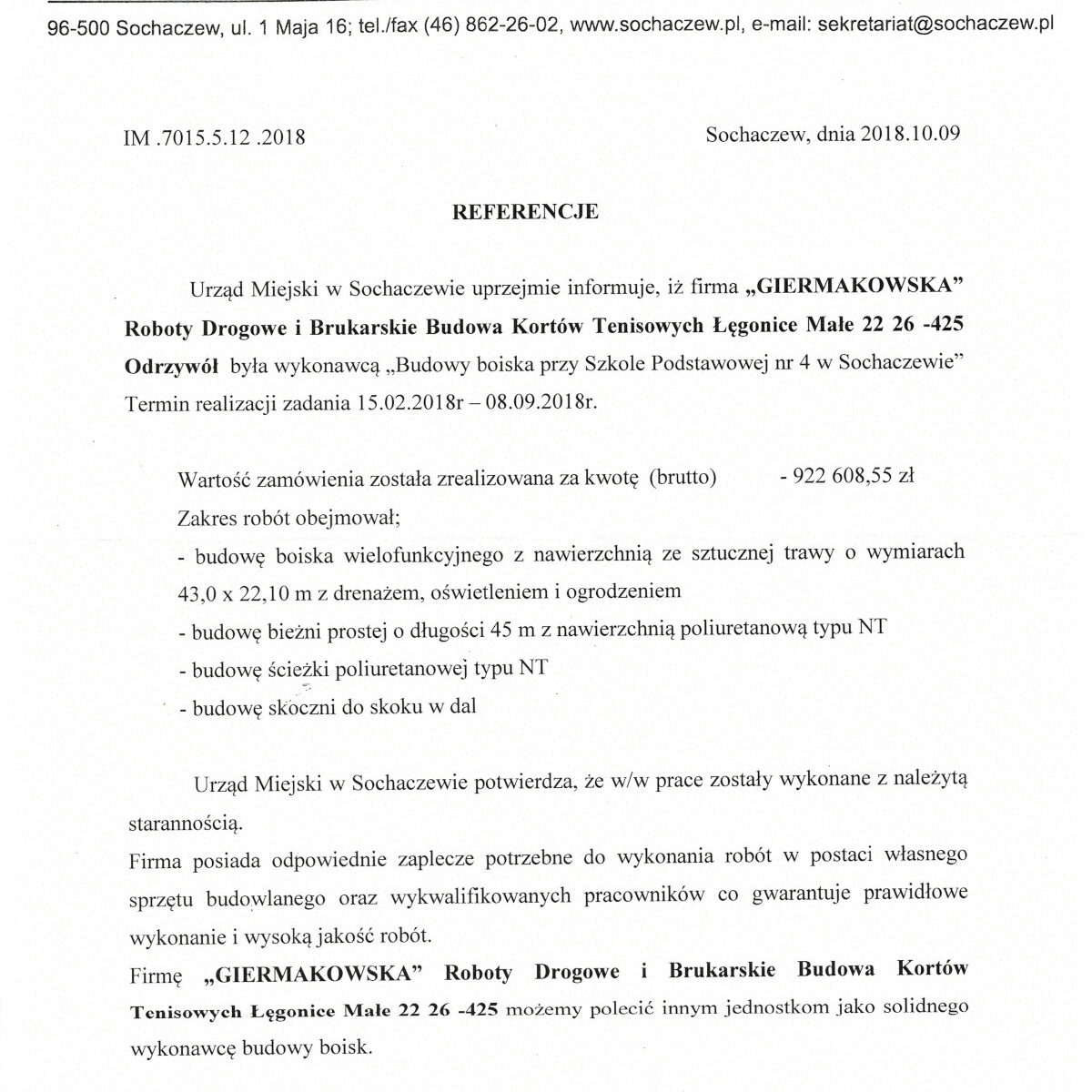 LEAD Technologies Inc. V1.01