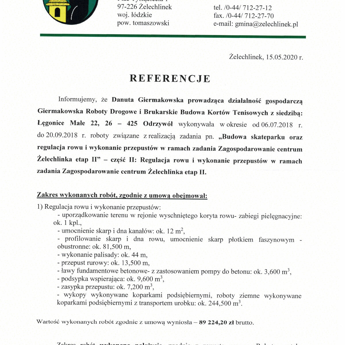 LEAD Technologies Inc. V1.01