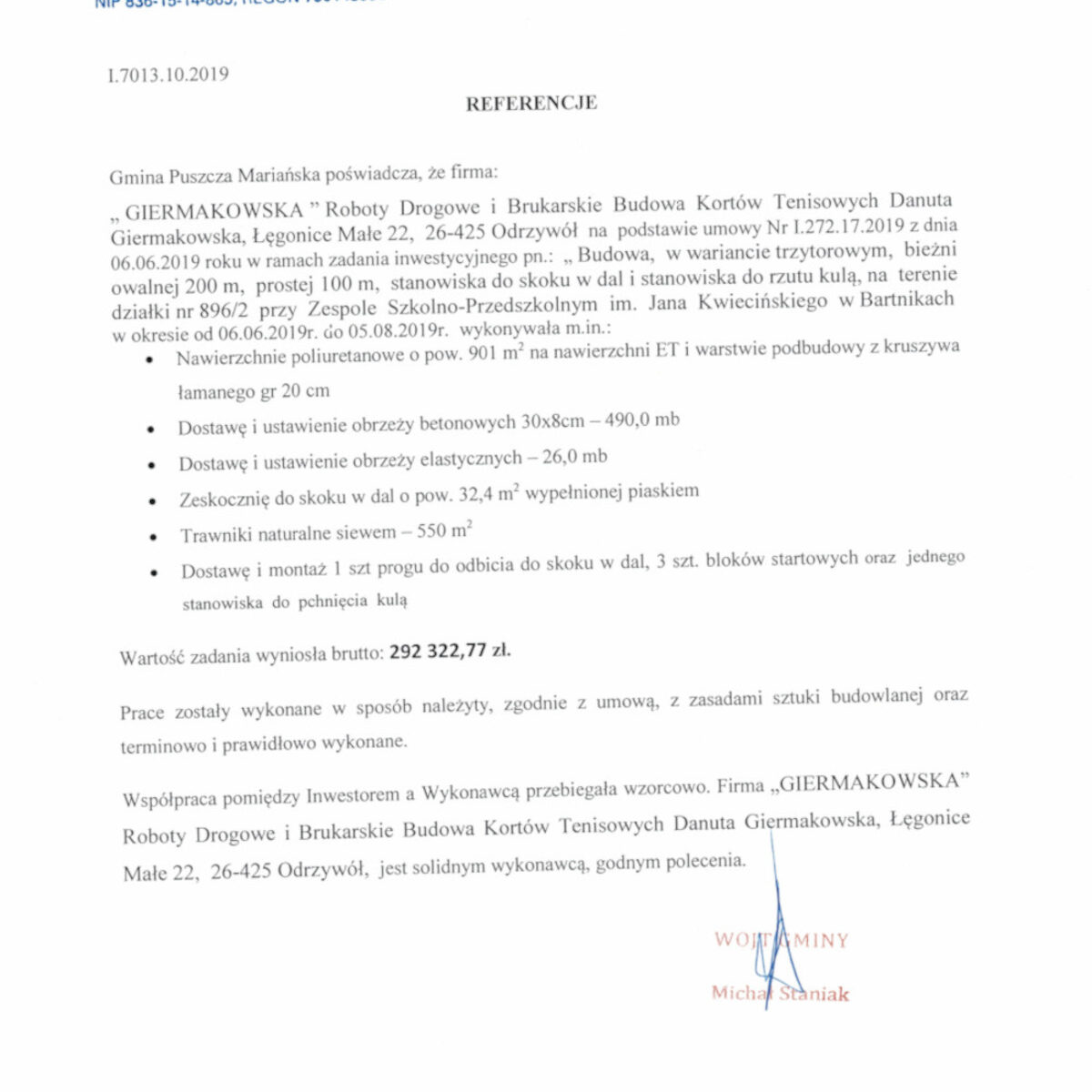 LEAD Technologies Inc. V1.01